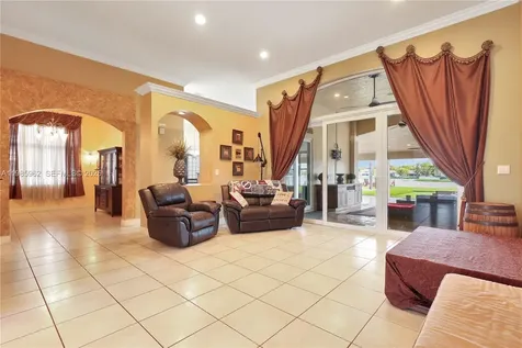 4285 SW 152nd Avenue Miramar FL 33027