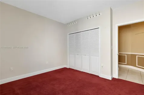 4285 SW 152nd Avenue Miramar FL 33027