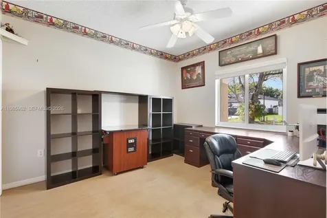 4285 SW 152nd Avenue Miramar FL 33027