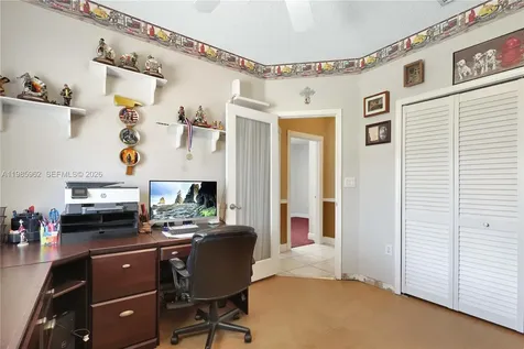 4285 SW 152nd Avenue Miramar FL 33027