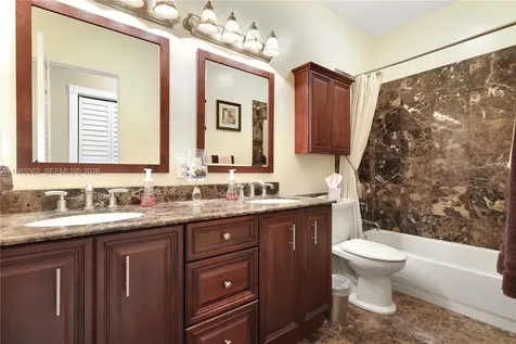 4285 SW 152nd Avenue Miramar FL 33027