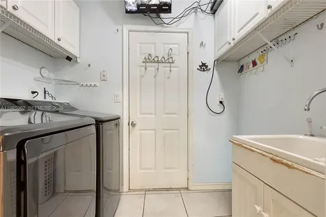 4285 SW 152nd Avenue Miramar FL 33027