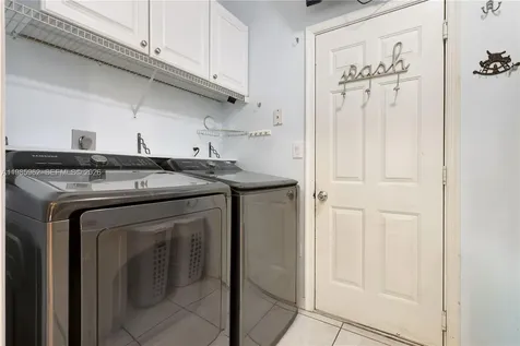 4285 SW 152nd Avenue Miramar FL 33027