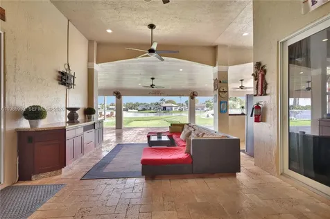 4285 SW 152nd Avenue Miramar FL 33027
