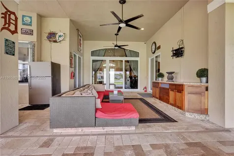 4285 SW 152nd Avenue Miramar FL 33027