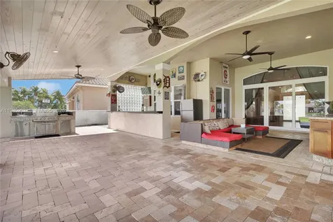 4285 SW 152nd Avenue Miramar FL 33027