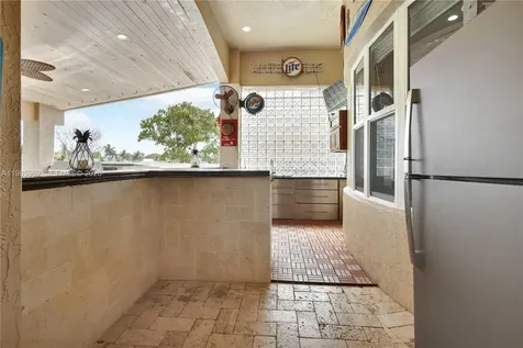 4285 SW 152nd Avenue Miramar FL 33027