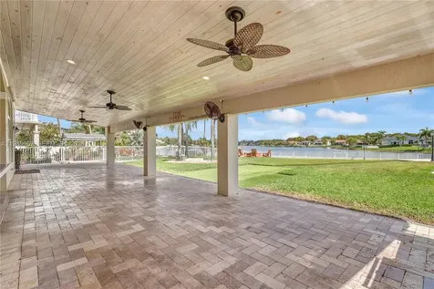 4285 SW 152nd Avenue Miramar FL 33027