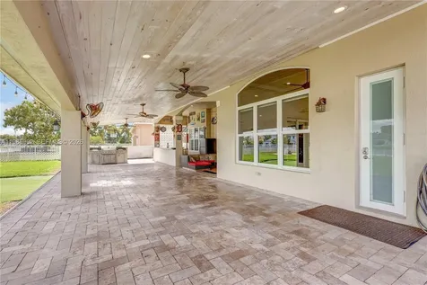 4285 SW 152nd Avenue Miramar FL 33027