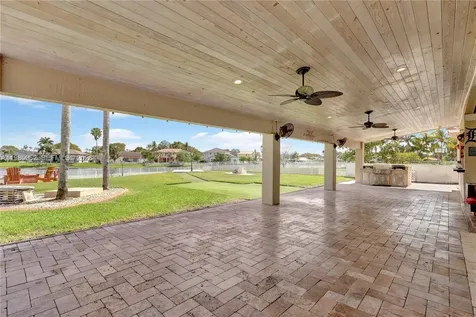 4285 SW 152nd Avenue Miramar FL 33027