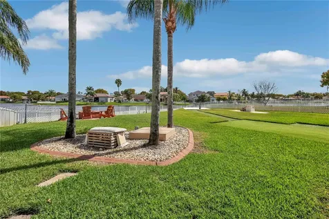4285 SW 152nd Avenue Miramar FL 33027