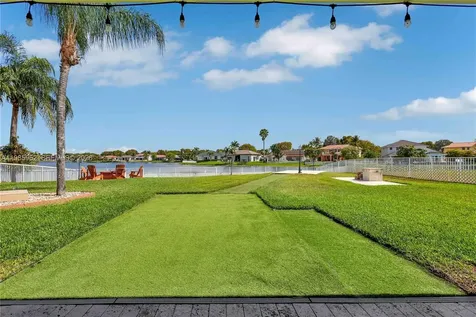 4285 SW 152nd Avenue Miramar FL 33027