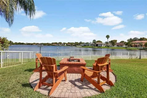 4285 SW 152nd Avenue Miramar FL 33027