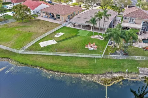 4285 SW 152nd Avenue Miramar FL 33027