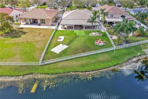 4285 SW 152nd Avenue Miramar FL 33027