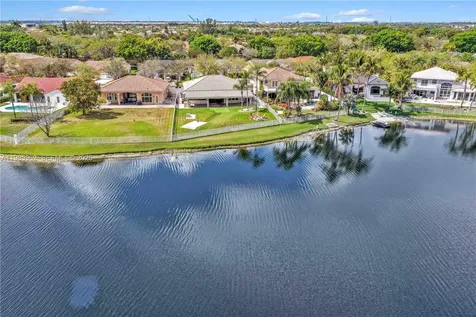 4285 SW 152nd Avenue Miramar FL 33027