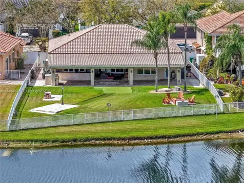 4285 SW 152nd Avenue Miramar FL 33027