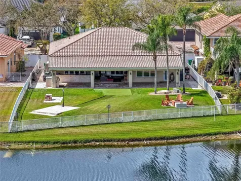 4285 SW 152nd Avenue Miramar FL 33027