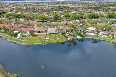 4285 SW 152nd Avenue Miramar FL 33027