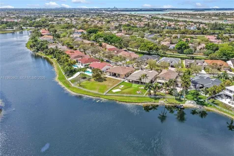 4285 SW 152nd Avenue Miramar FL 33027