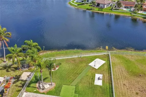 4285 SW 152nd Avenue Miramar FL 33027