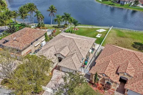 4285 SW 152nd Avenue Miramar FL 33027