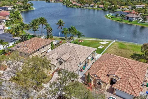 4285 SW 152nd Avenue Miramar FL 33027