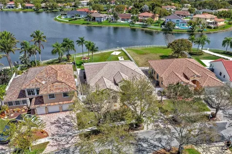4285 SW 152nd Avenue Miramar FL 33027