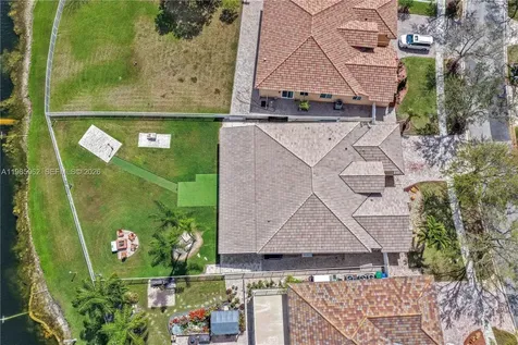 4285 SW 152nd Avenue Miramar FL 33027