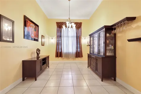 4285 SW 152nd Avenue Miramar FL 33027
