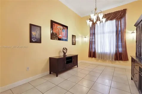 4285 SW 152nd Avenue Miramar FL 33027