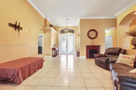 4285 SW 152nd Avenue Miramar FL 33027