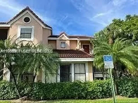 10500 SW 155th Court Miami FL 33196