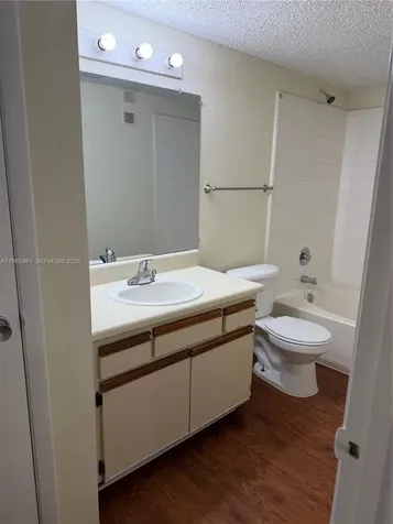 10500 SW 155th Court Miami FL 33196