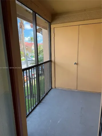 10500 SW 155th Court Miami FL 33196