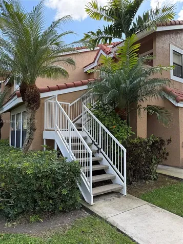10500 SW 155th Court Miami FL 33196