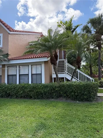 10500 SW 155th Court Miami FL 33196