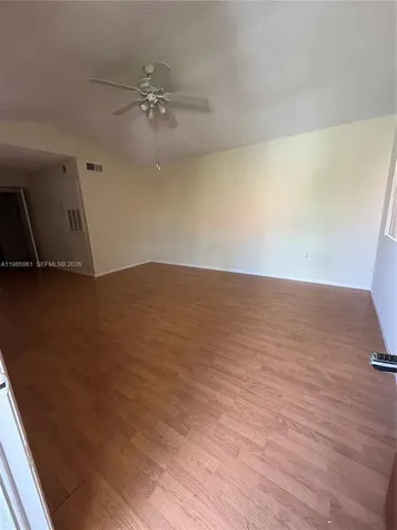 10500 SW 155th Court Miami FL 33196