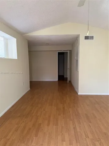10500 SW 155th Court Miami FL 33196