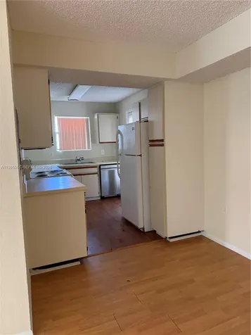 10500 SW 155th Court Miami FL 33196