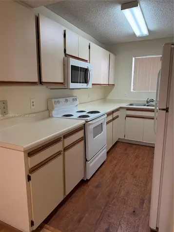 10500 SW 155th Court Miami FL 33196