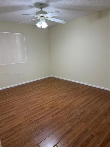10500 SW 155th Court Miami FL 33196