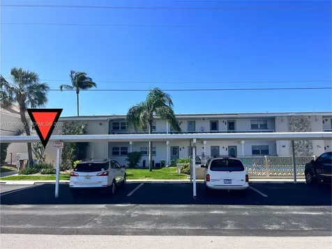 708 Victoria Drive Cape Coral FL 33904