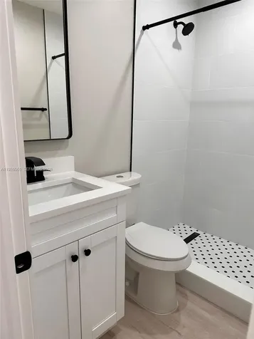 708 Victoria Drive Cape Coral FL 33904
