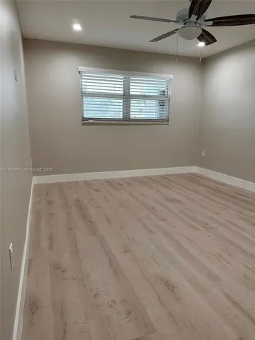 708 Victoria Drive Cape Coral FL 33904