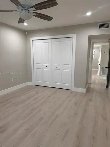 708 Victoria Drive Cape Coral FL 33904