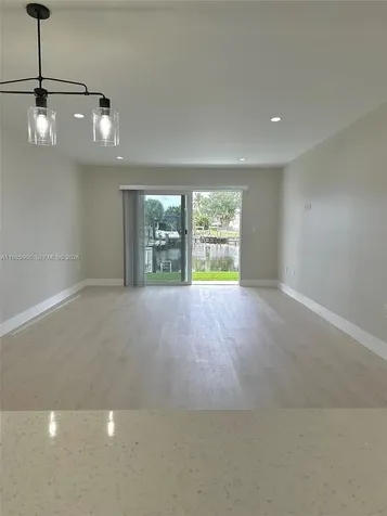 708 Victoria Drive Cape Coral FL 33904