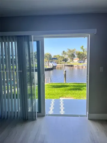 708 Victoria Drive Cape Coral FL 33904