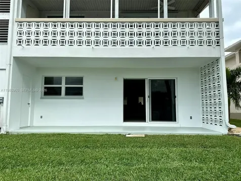 708 Victoria Drive Cape Coral FL 33904