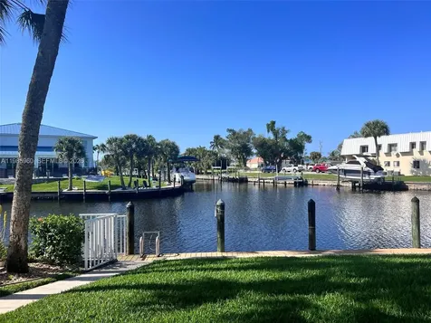 708 Victoria Drive Cape Coral FL 33904